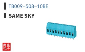 TB009-508-10BE ͼƬ